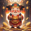 AG九游会APP下载